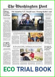 The Washington Post - November 07, 2023