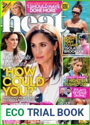 Heat UK - Issue 1268, 11 17 November 2023