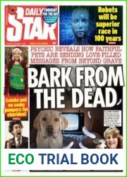 Daily Star - 07 November 2023