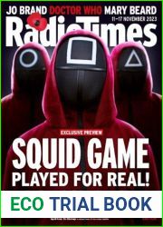 Radio Times - 11 17 November, 2023