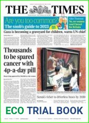 The Times - 07 November 2023