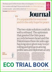 The Guardian Journal - 7 November 2023