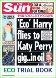The Sun UK - 07 November 2023