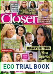 Closer UK - Issue 1082, 11 17 November 2023