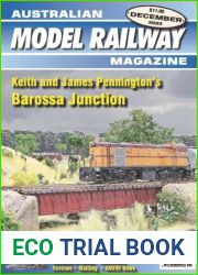 Australian Model Railway Magazine - December 2023
