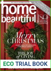 Australian Home Beautiful - December 2023