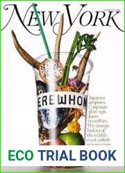 New York Magazine - November 6 19, 2023