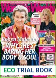 Woman|s Weekly New Zealand - Issue 46, November 13, 2023