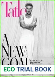 Philippines Tatler - October 2023