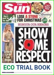 The Sun UK - 06 November 2023