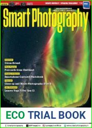 Smart Photography - Vol 19, Issue 08, November 2023