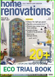 Home South Africa - Home Renovations, 2023 2024
