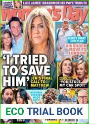 Woman|s Day Australia - November 13, 2023