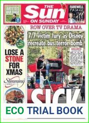 The Sun UK - 05 November 2023