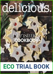 delicious. - Christmas Cookbooks 2023
