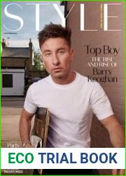 The Sunday Times Style - November 05, 2023