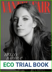 Vanity Fair USA - November 2023