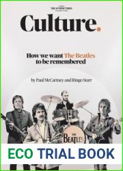 The Sunday Times Culture - November 5, 2023