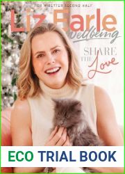 Liz Earle Wellbeing - November December 2023