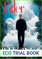 Malaysia Tatler - November 2023