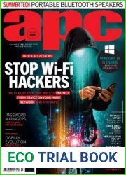 APC - Issue 526, December 2023