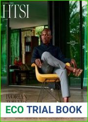 Financial Times How To Spend It USA - 4 November 2023