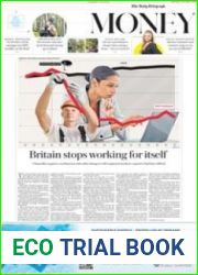 The Daily Telegraph Money - 4 November 2023