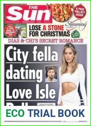 The Sun UK - 04 November 2023