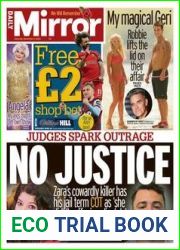Daily Mirror - 04 November 2023