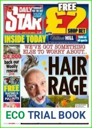 Daily Star - 04 November 2023