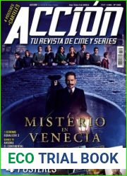 Accion Cine-Video 2309 - Septiembre 2023 [SPA]