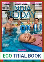 India Today - November 13, 2023