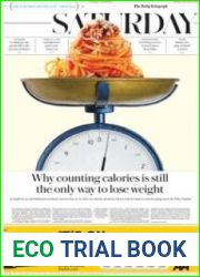 The Daily Telegraph Saturday - 4 November 2023