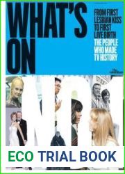 The Guardian What|s On - 04 10 November 2023