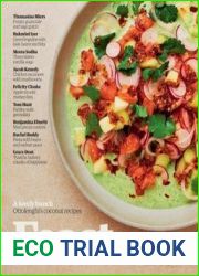 The Guardian Feast - Issue No. 302, 4 November 2023