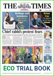 The Times - 04 November 2023