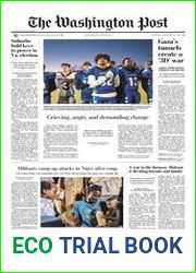 The Washington Post - November 04, 2023