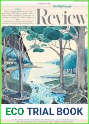 The Daily Telegraph Review - 4 November 2023