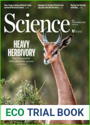 Science - 03 November 2023