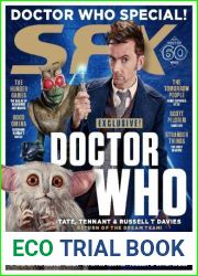 SFX - Issue 372, December 2023