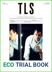 The TLS - No. 6292, 3 November 2023