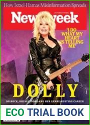 Newsweek International - November 10, 2023