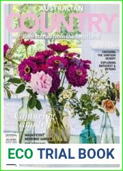Australian Country - No. 162 Vol. 26 No. 6 Dec 2022 Jan 2024