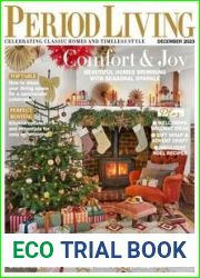 Period Living - December 2023