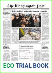 The Washington Post - November 03, 2023