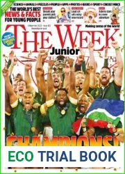 The Week Junior UK - Issue 412, 04 November 2023