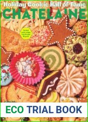 Chatelaine - Vol. 96 Issue 04, Winter 2023 2024
