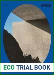 Space - Issue 670, September 2023