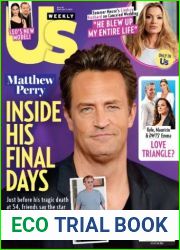 Us Weekly - Issue 46 November 13, 2023