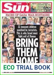 The Sun UK - 02 November 2023
